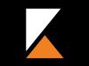 LiveReach AI GmbH